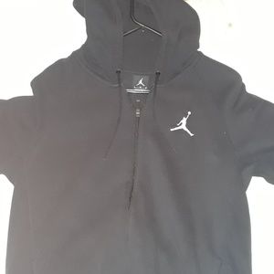 Jordan hoodie